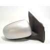 Recambio de retrovisor derecho para nissan almera tino (v10m) tekna referencia OEM IAM 96301BU23A  