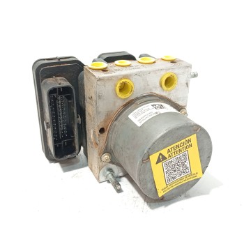 Recambio de abs para toyota proace city furgoneta/monovolumen (bpz_) 1.5 d-4d 75 (bpzmj) referencia OEM IAM 9834920780 026595705