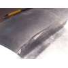 Recambio de puerta trasera derecha para bmw serie 7 (f01/f02) 740i referencia OEM IAM 41525A2A392  
