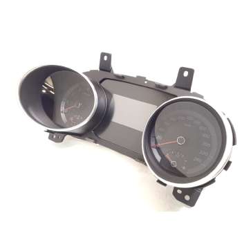 CUADRO INSTRUMENTOS 94031J7300 1100457570PO