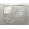 Recambio de abs para hyundai i10 1.0 cat referencia OEM IAM 58900B4800 28515485023 06210224304