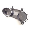 Recambio de cuadro instrumentos para kia xceed 1.0 tgdi cat referencia OEM IAM 94031J7300  1100457570PO