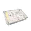 Recambio de centralita faros xenon para audi a4 b7 (8ec) 1.8 t referencia OEM IAM LAD5GL  89035113