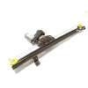 Recambio de elevalunas delantero derecho para peugeot boxer camión 2.0 blue-hdi fap cat referencia OEM IAM 1368921080  