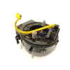 Recambio de anillo airbag para hyundai tucson (tl, tle) 1.6 crdi referencia OEM IAM 93490D7210  