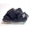 Recambio de faro izquierdo para land rover discovery v6 td hse referencia OEM IAM 5H2213W030SA XBC500112 