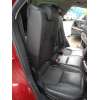 land rover discovery sport del año 2016
