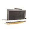 Recambio de pantalla multifuncion para audi a8 d3 (4e2, 4e8) 3.0 tdi quattro referencia OEM IAM 4E0857273F  