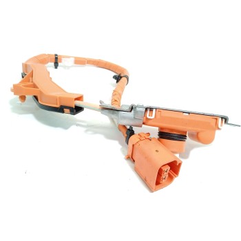 MODULO ELECTRONICO 821H2V1010 