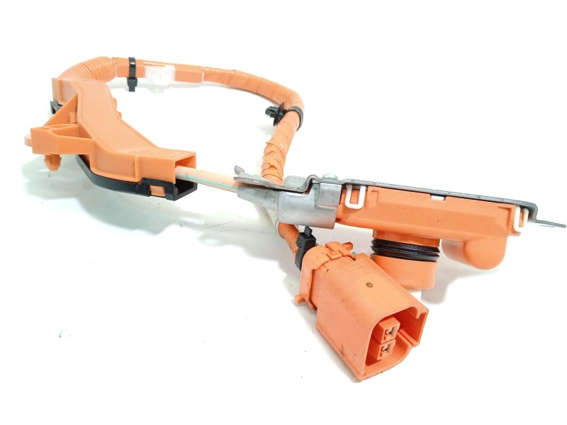 MODULO ELECTRONICO 821H2V1010 