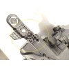 Recambio de faro derecho para citroën c4 iii 1.2 referencia OEM IAM 9830649280  73374698
