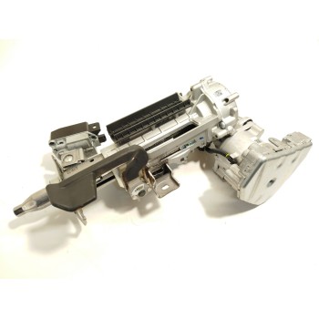 Recambio de columna direccion para ford puma (j2k, cf7) 1.0 ecoboost mhev referencia OEM IAM R1TC3D077AE 2824929 