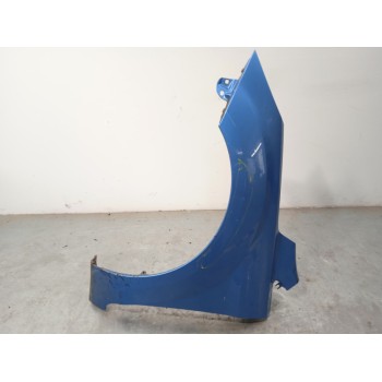 ALETA DELANTERA IZQUIERDA 1521597 8M51A16009AE 