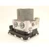 Recambio de abs para mg mg hs (as23) 1.5 t (sas23) referencia OEM IAM 544833429 06310220034 28516801113