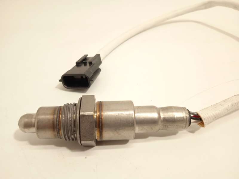 Recambio de sonda lambda para renault talisman 1.8 tce referencia OEM IAM 226905054R 8201312873 0259030338 3