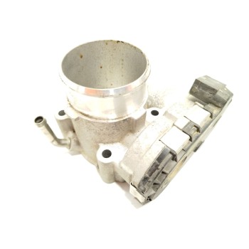 Recambio de caja mariposa para kia niro (de) 1.6 gdi hybrid referencia OEM IAM 3510003HA0  0280750680