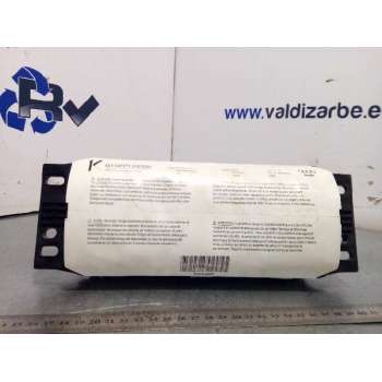 AIRBAG DELANTERO DERECHO 4L0880204D J71L33229