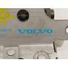 Recambio de cerradura maletero / porton para volvo s80 ii (124) d5 referencia OEM IAM 31276700  