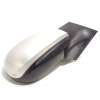 Recambio de retrovisor derecho para nissan almera tino (v10m) tekna referencia OEM IAM 96301BU23A  