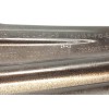 Recambio de elevalunas trasero izquierdo para bmw serie 5 lim. (f10) 530d xdrive referencia OEM IAM 7182613 51357182613 7271563