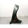 Recambio de aleta delantera derecha para bmw x3 (e83) 2.0 d referencia OEM IAM 41353405922  