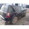 land rover freelander (lr2) del año 2007