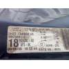 Recambio de faro izquierdo para land rover discovery v6 td hse referencia OEM IAM 5H2213W030SA XBC500112 