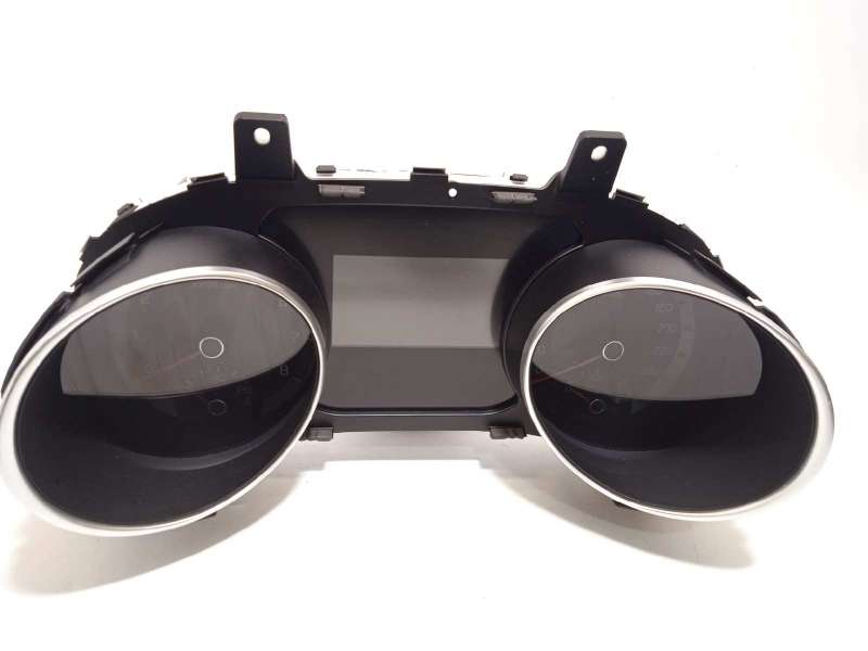 Recambio de cuadro instrumentos para kia xceed 1.0 tgdi cat referencia OEM IAM 94031J7300  1100457570PO - Blanco 2