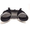 Recambio de cuadro instrumentos para kia xceed 1.0 tgdi cat referencia OEM IAM 94031J7300  1100457570PO