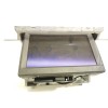 Recambio de pantalla multifuncion para audi a8 d3 (4e2, 4e8) 3.0 tdi quattro referencia OEM IAM 4E0857273F  