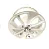 Recambio de llanta para renault clio iv (bh_) 0.9 tce 90 referencia OEM IAM 403009007R  