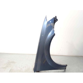 Recambio de aleta delantera derecha para subaru legacy familiar/outback b13 (bp) 2.5i outback referencia OEM IAM 57120AG0209P  