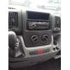 peugeot boxer caja cerr. techo elevado (bat.4035)(333/335)(2007 =>) del año 2007