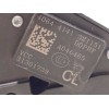 Recambio de cerradura puerta delantera derecha para volvo s60 lim. 2.0 diesel cat referencia OEM IAM 31301739  