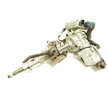 Recambio de columna direccion para kia niro (de) 1.6 gdi hybrid referencia OEM IAM 56300G5001 56310G5001 G556399500