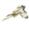 Recambio de columna direccion para kia niro (de) 1.6 gdi hybrid referencia OEM IAM 56300G5001 56310G5001 G556399500