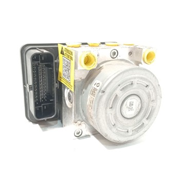 Recambio de abs para dacia sandero iii confort referencia OEM IAM 476604105R 28517155083 10022023804
