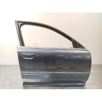 PUERTA DELANTERA DERECHA 4E0831052C 