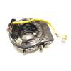Recambio de anillo airbag para hyundai tucson (tl, tle) 1.6 crdi referencia OEM IAM 93490D7210  