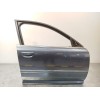 Recambio de puerta delantera derecha para audi a8 d3 (4e2, 4e8) 3.0 tdi quattro referencia OEM IAM 4E0831052C  