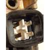 Recambio de cerradura puerta trasera izquierda para jeep cherokee (kj) 2.8 crd cat referencia OEM IAM 55177045AI  