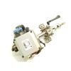 Recambio de columna direccion para kia niro (de) 1.6 gdi hybrid referencia OEM IAM 56300G5001 56310G5001 G556399500