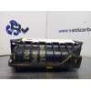Recambio de airbag delantero derecho para audi q7 (4l) 3.0 tdi referencia OEM IAM 4L0880204D  J71L33229