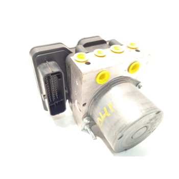 Recambio de abs para fiat tipo ii (357) fam easy referencia OEM IAM 52063598 2265106516 269782