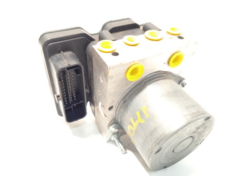 ABS 52063598 2265106516 269782