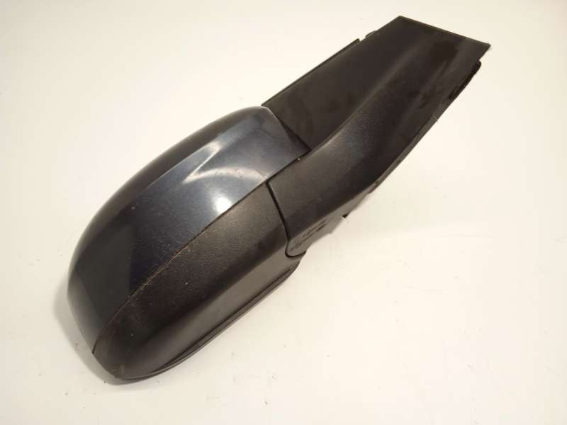 Recambio de retrovisor derecho para ford mondeo iv (ba7) 1.8 tdci referencia OEM IAM 1701720 7S7117682KF - Gris 4