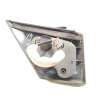 Recambio de retrovisor derecho para nissan almera tino (v10m) tekna referencia OEM IAM 96301BU23A  