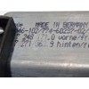 Recambio de elevalunas trasero izquierdo para bmw serie 5 lim. (f10) 530d xdrive referencia OEM IAM 7182613 51357182613 7271563