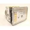 Recambio de abs para mg mg hs (as23) 1.5 t (sas23) referencia OEM IAM 544833429 06310220034 28516801113
