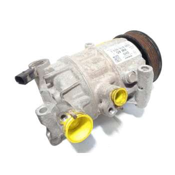 COMPRESOR AIRE ACONDICIONADO 5Q0816803L 